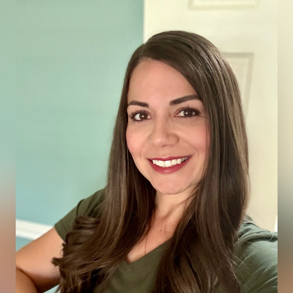 Meet your Seller/Buyer, Tracie
